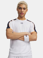 Under Armour UA M Challenger Train SS férfi póló
