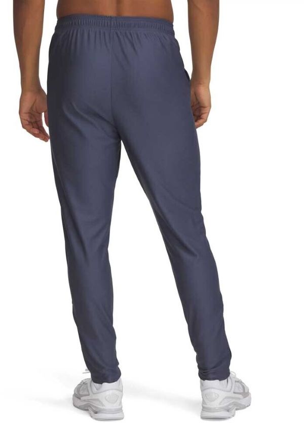 Under Armour UA M\'s Ch. Tracksuit Melegítő szett - Sportmania.hu