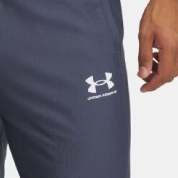 Under Armour UA M\'s Ch. Tracksuit Melegítő szett - Sportmania.hu