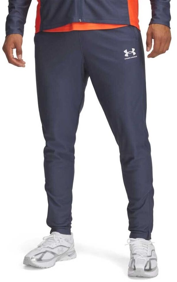 Under Armour UA M\'s Ch. Tracksuit Melegítő szett - Sportmania.hu