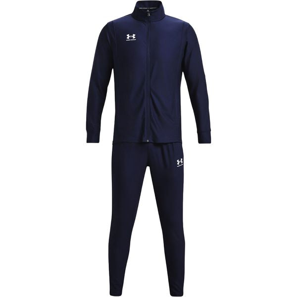 Under Armour UA M\'s Ch. Tracksuit Melegítő szett - Sportmania.hu