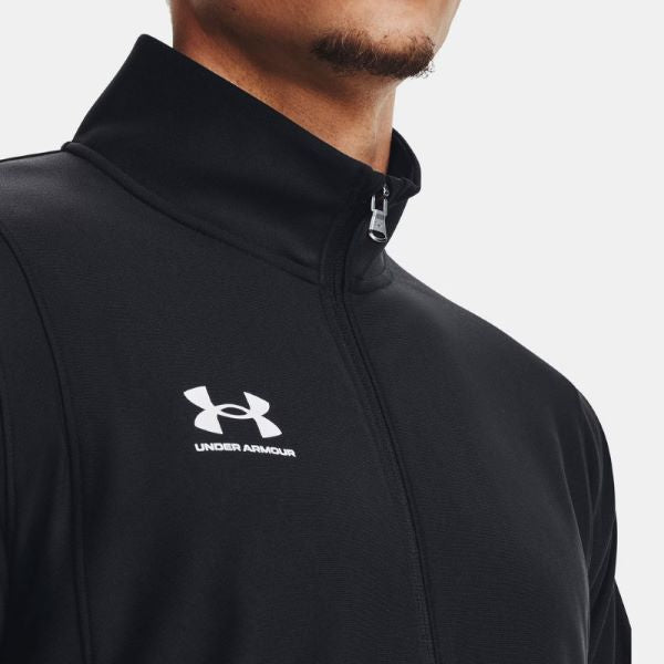 Under Armour UA M\'s Ch. Tracksuit Melegítő szett - Sportmania.hu