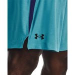 Under Armour UA M TECH VENT férfi rövidnadrág