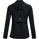 Under Armour UA OutRun the Rain Jacket Kabát - Sportmania.hu