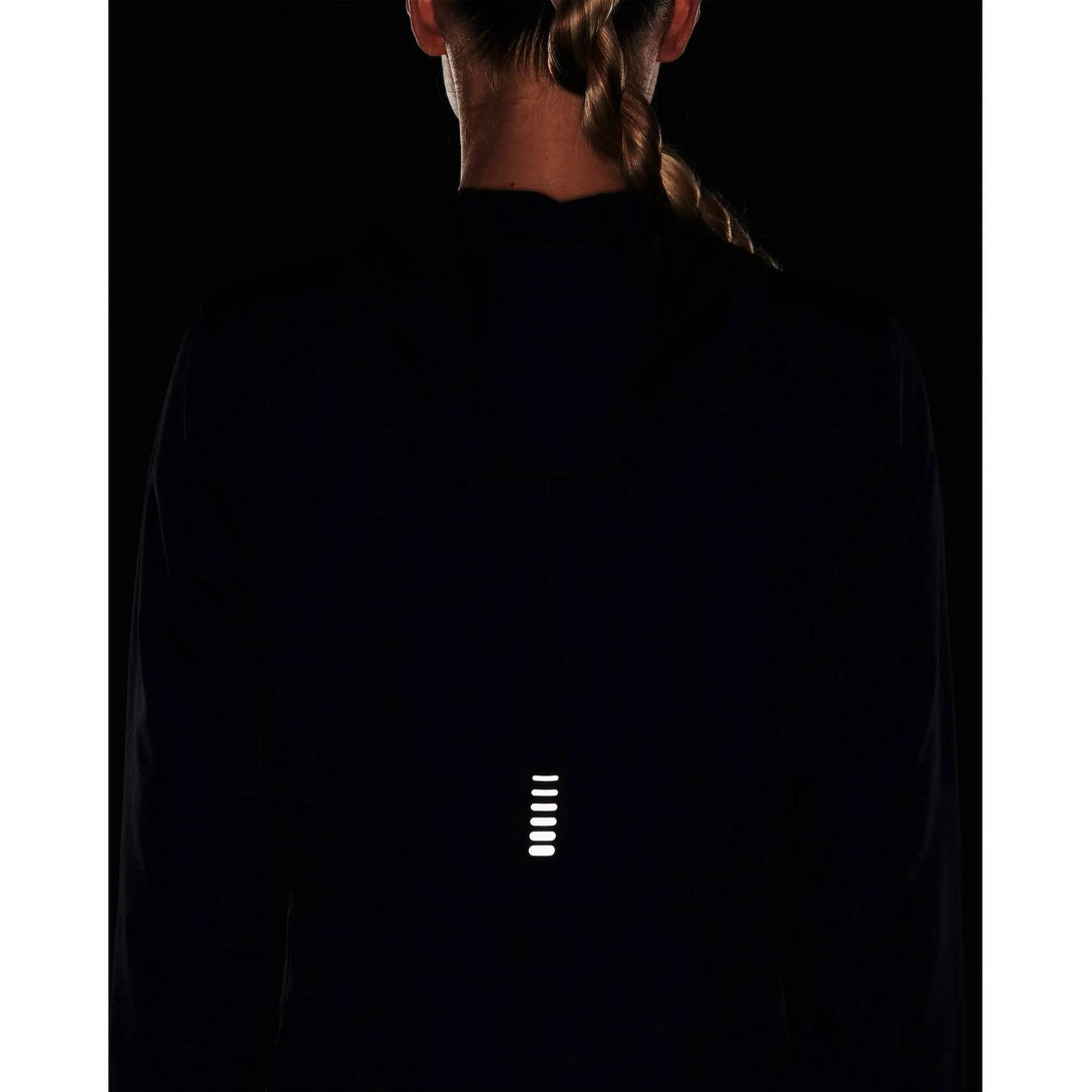 Under Armour UA OutRun the Rain Jacket Kabát - Sportmania.hu