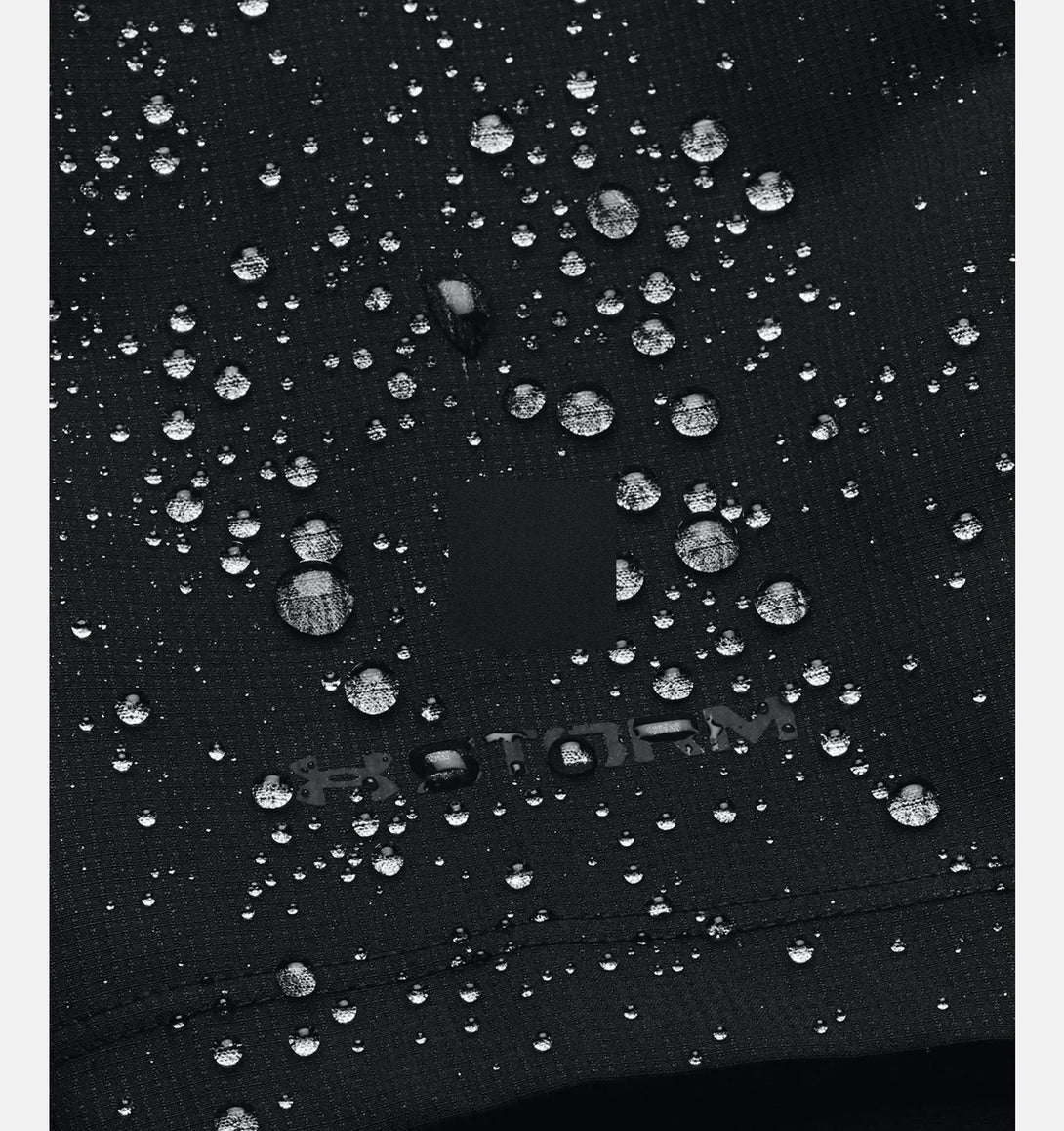 Under Armour UA OutRun the Rain Jacket Kabát - Sportmania.hu