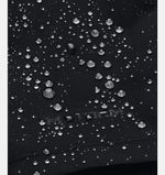 Under Armour UA OutRun the Rain Jacket Kabát - Sportmania.hu