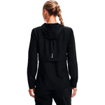 Under Armour UA OutRun the Rain női Kabát