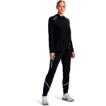 Under Armour UA OutRun the Rain női Kabát