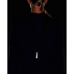 Under Armour UA OutRun the Rain női Kabát
