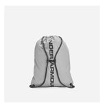 Under Armour UA Ozsee Sackpack Hátizsák - Sportmania.hu