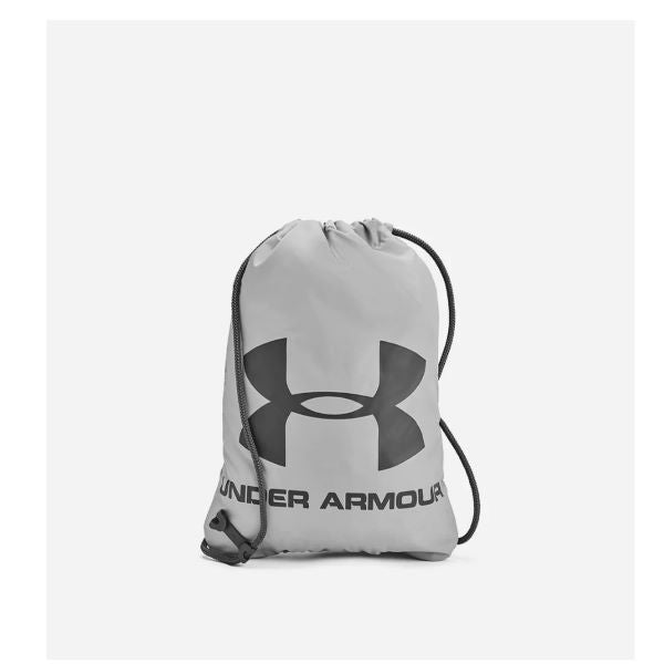 Under Armour UA Ozsee Sackpack Tornazsák