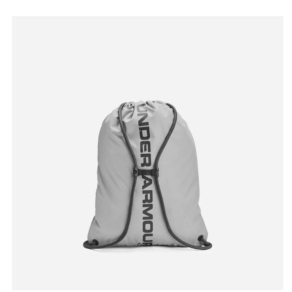 Under Armour UA Ozsee Sackpack Tornazsák
