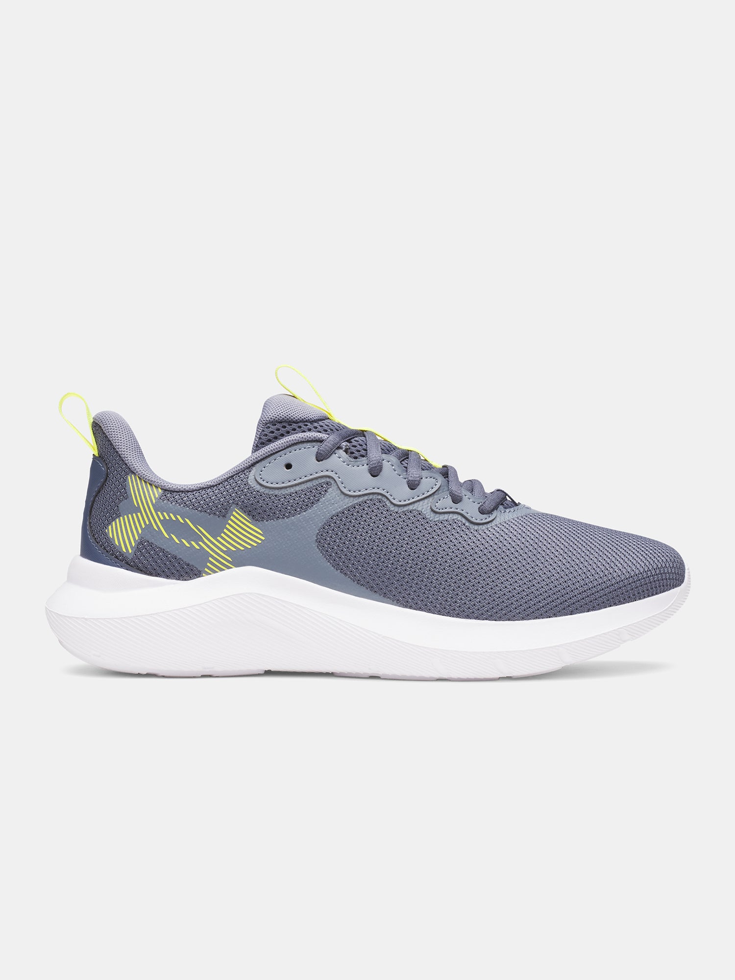 Under Armour UA Phade RN férfi