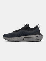 Under Armour UA Phantom szürke férfi edzőcipő