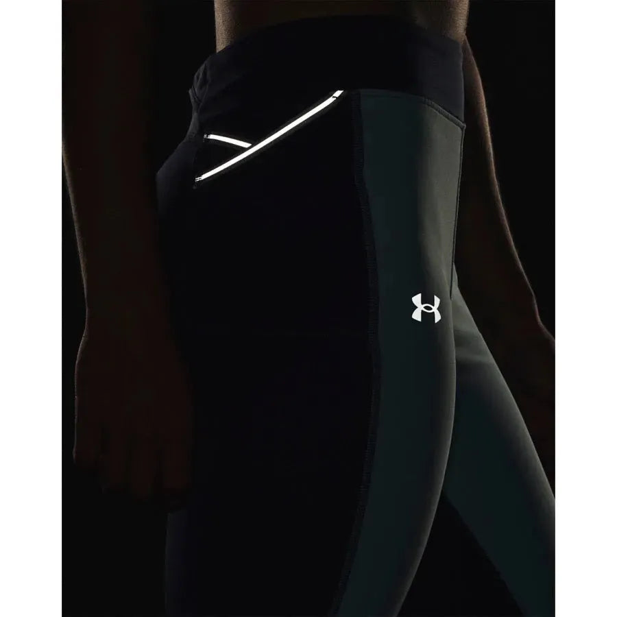 Under Armour UA Qualifier Cold Tight Egyéb - Sportmania.hu