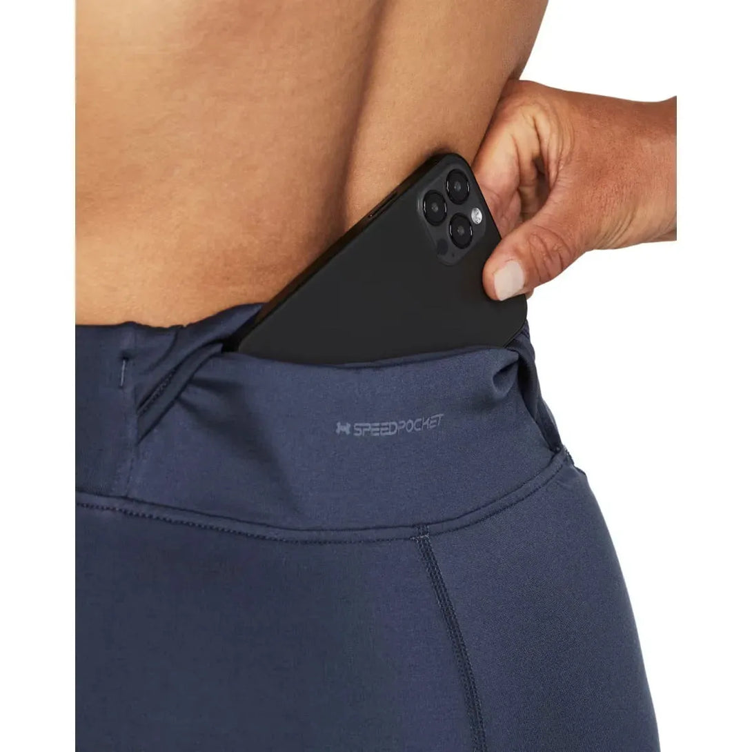 Under Armour UA Qualifier Cold Tight Egyéb - Sportmania.hu