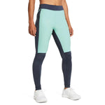 Under Armour UA Qualifier Cold Tight női Leggings