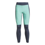 Under Armour UA Qualifier Cold Tight női Leggings