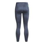 Under Armour UA Qualifier Cold Tight női Leggings