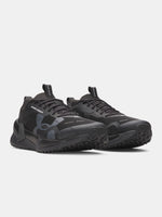 Under Armour UA Reign XT-BLK fekete férfi edzőcipő