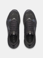 Under Armour UA Reign XT-BLK fekete férfi edzőcipő