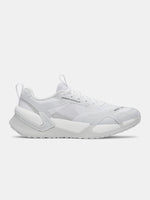 Under Armour UA Reign XT-WHT férfi