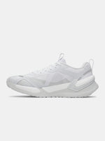 Under Armour UA Reign XT-WHT férfi