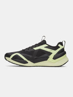 Under Armour UA Reign XT zöld férfi edzőcipő