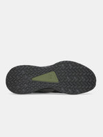 Under Armour UA Reign XT zöld férfi edzőcipő