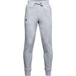 Under Armour UA RIVAL COTTON gyerek Nadrág