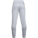 Under Armour UA RIVAL COTTON gyerek Nadrág