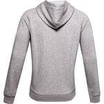 Under Armour UA Rival Fleece Big Logo HD Pulóver - Sportmania.hu