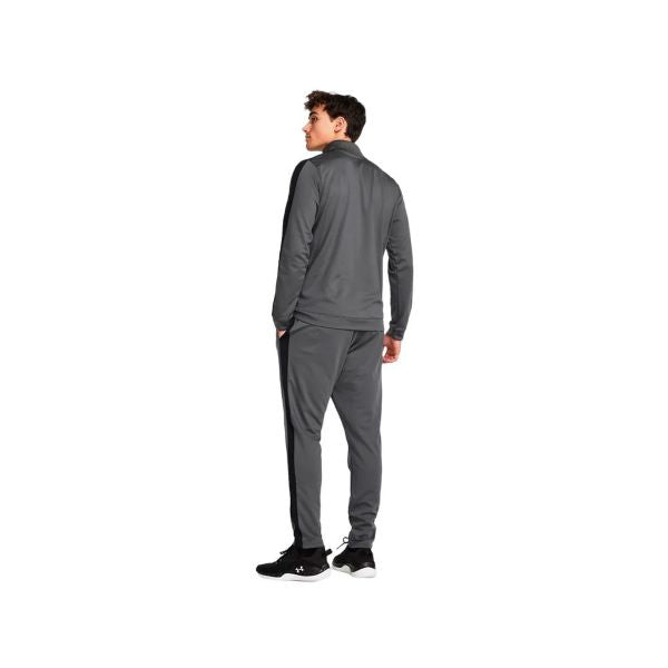Under Armour UA Rival Knit Track Suit Melegítő szett - Sportmania.hu