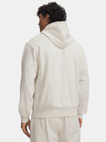 Under Armour UA Rival LW Hoodie férfi kapucnis pulóver
