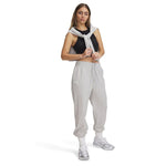 Under Armour UA Rival Terry Joggers Nadrág - Sportmania.hu