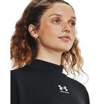 Under Armour UA Rival Terry Mock Crew Hosszú ujjú póló - Sportmania.hu