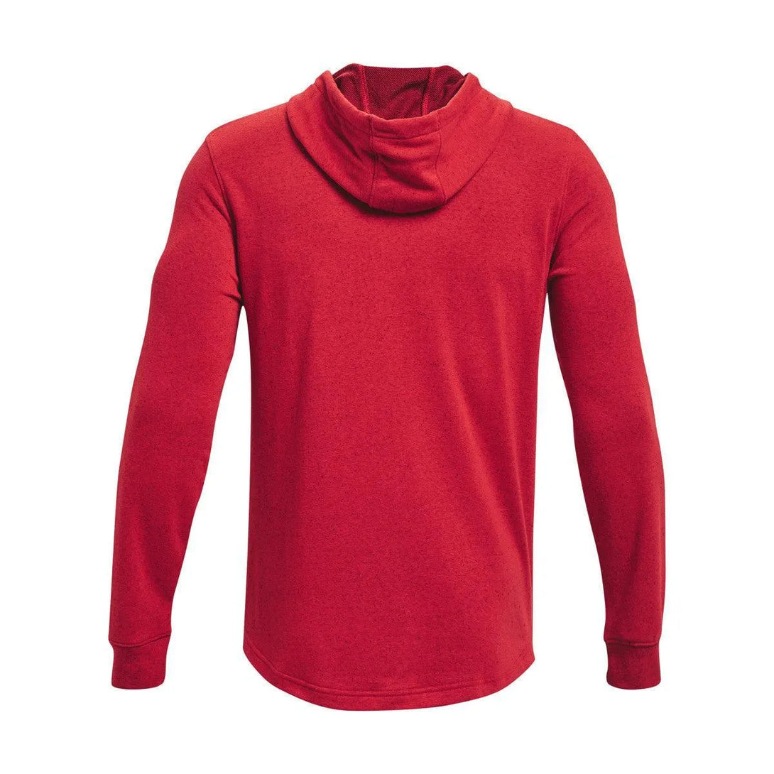 Under Armour UA Rival Try Athlc Dept HD Pulóver - Sportmania.hu