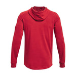 Under Armour UA Rival Try Athlc Dept HD Pulóver - Sportmania.hu