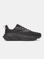 Under Armour UA Rogue férfi