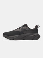 Under Armour UA Rogue férfi