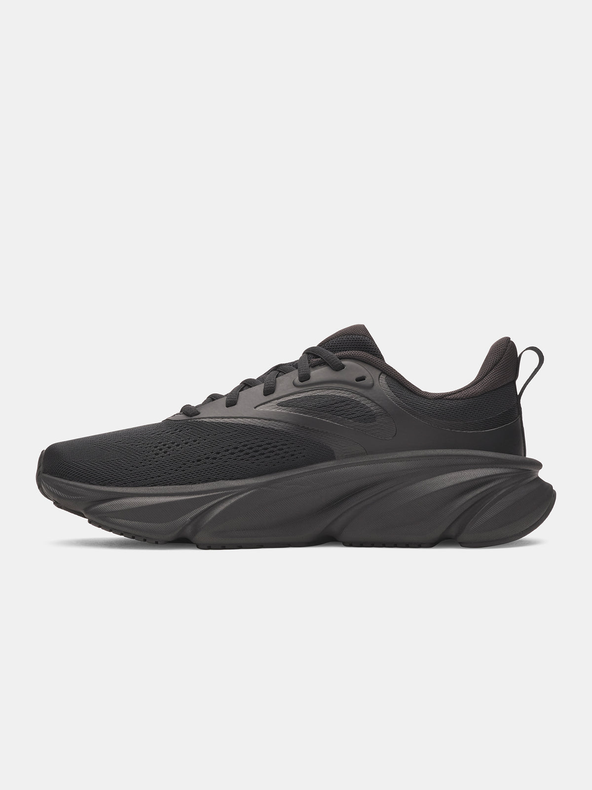 Under Armour UA Rogue férfi