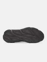 Under Armour UA Rogue férfi