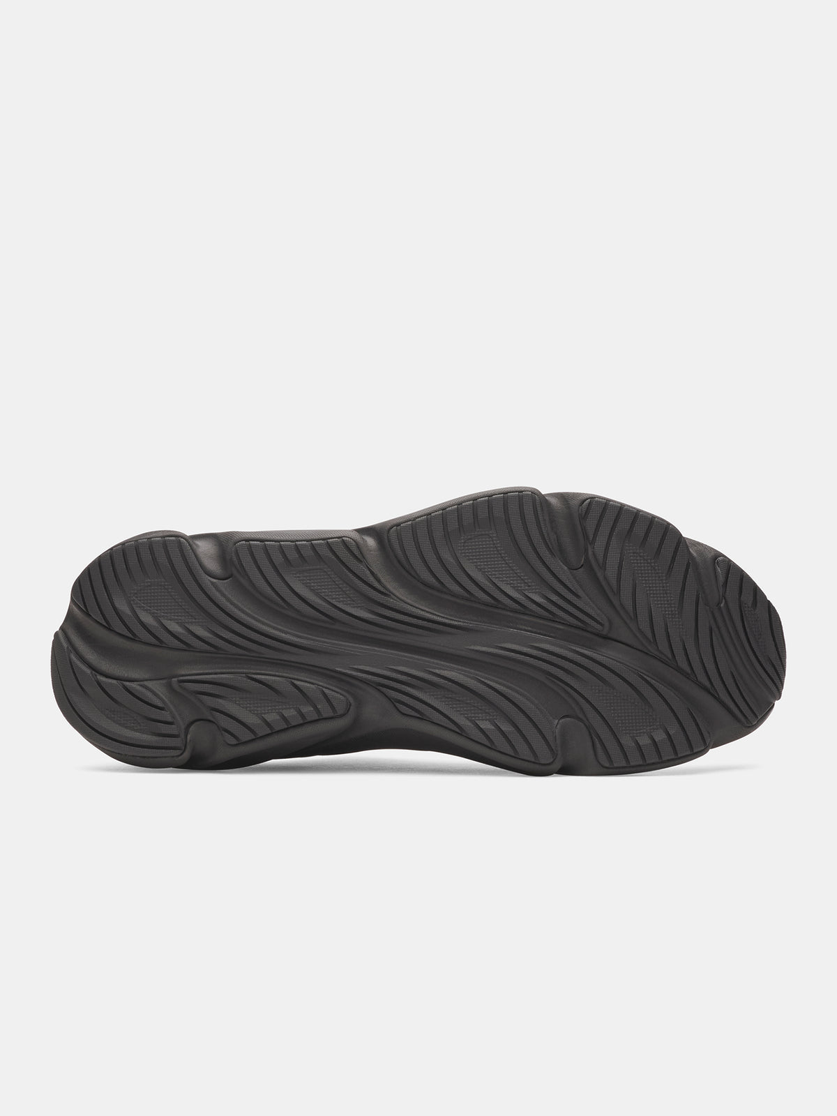 Under Armour UA Rogue férfi