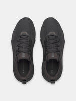 Under Armour UA Rogue férfi