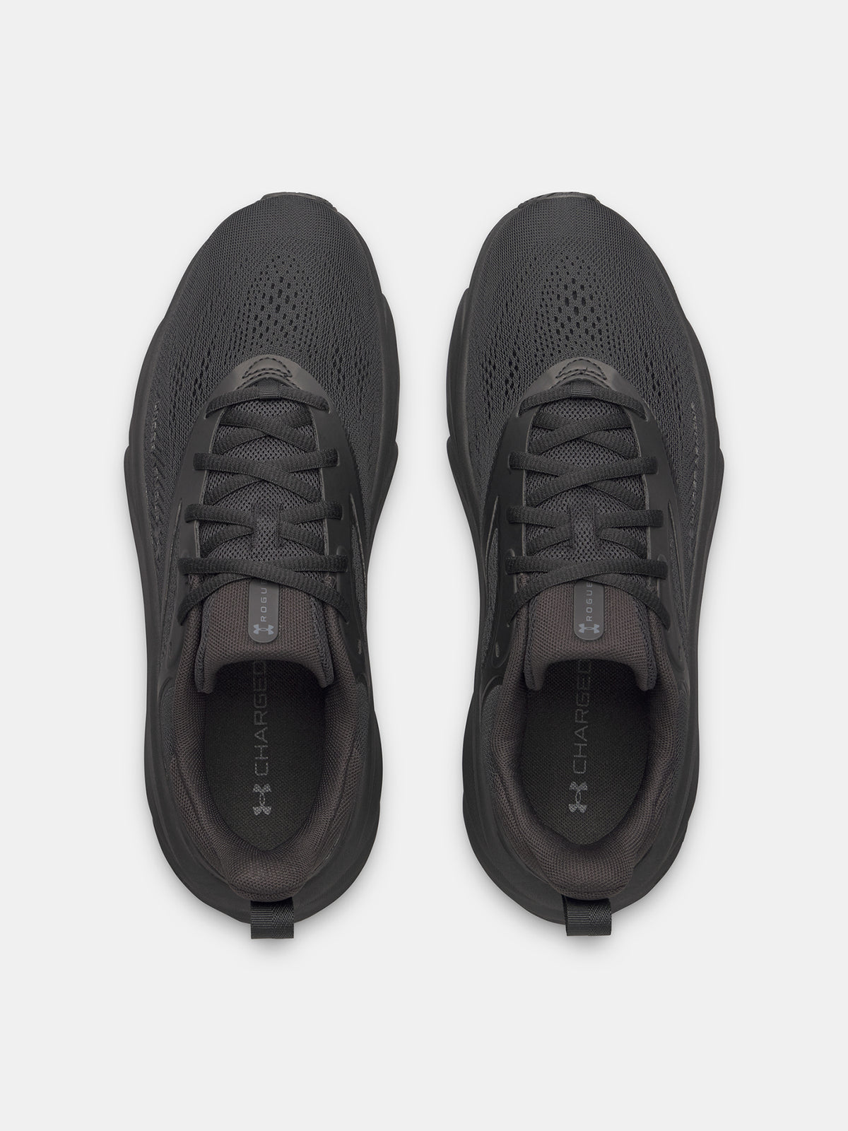 Under Armour UA Rogue férfi