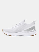 Under Armour UA Shift fehér férfi edzőcipő