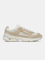 Under Armour UA Sola Suede-WHT unisex