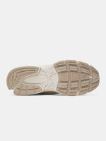 Under Armour UA Sola Suede-WHT unisex