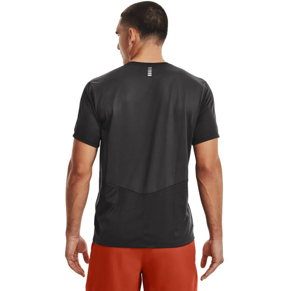 Under Armour UA Speed Stride 2.0 férfi Póló